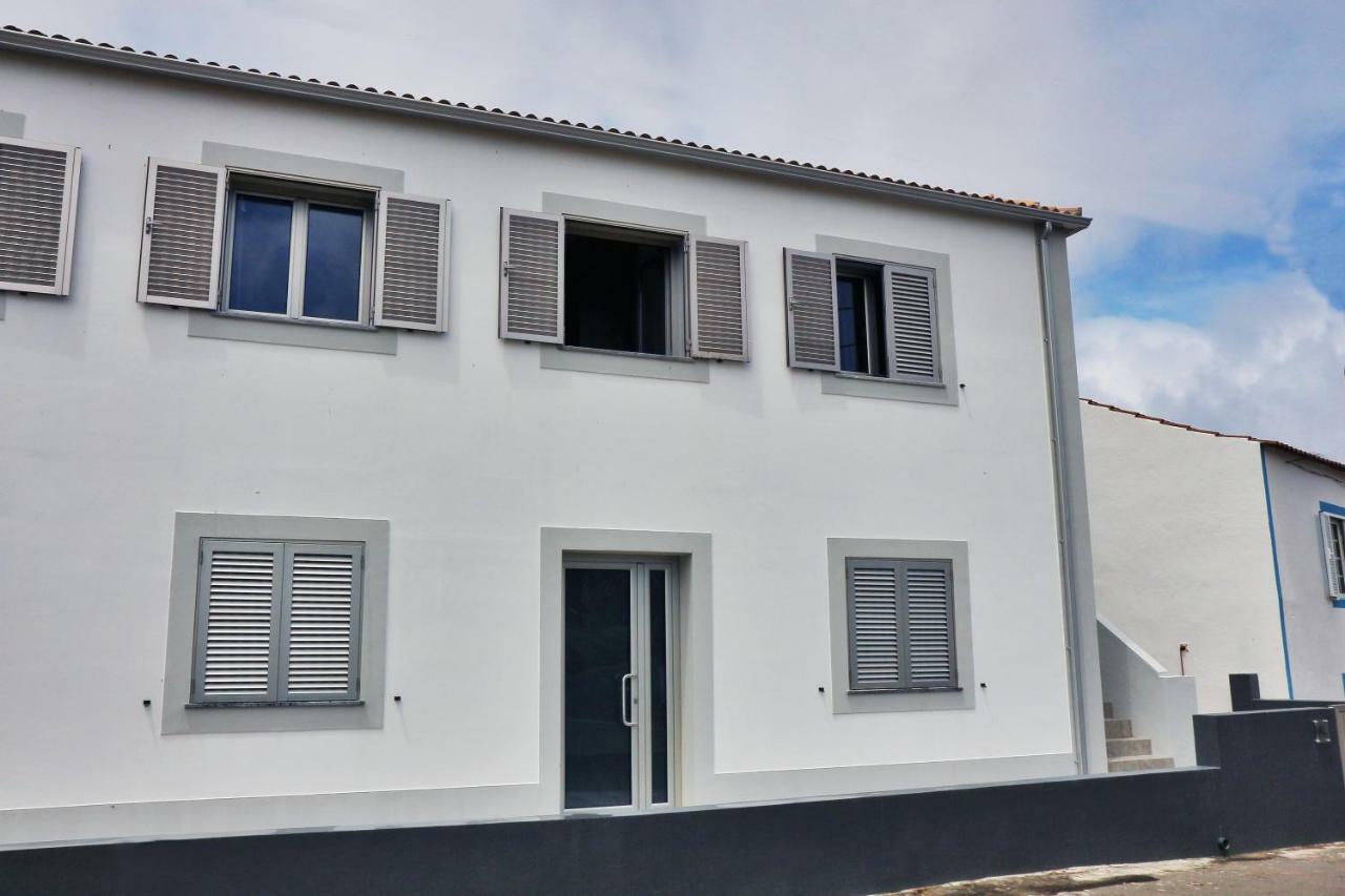 Casas Do Pinheiro Apartment Cedros Exterior foto